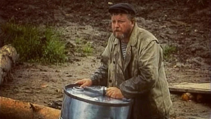 ���� ������ "�� ����� ������..."