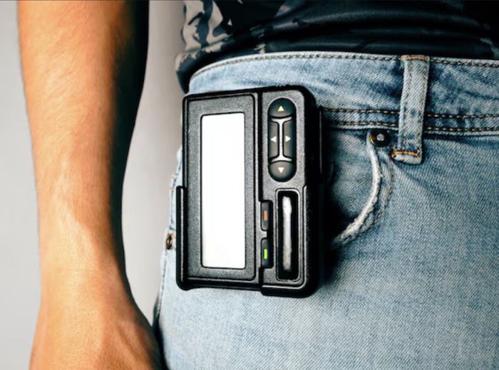 ����� OXOTHuK76 � �������������