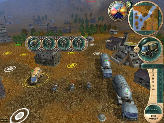 ��������� ������: �����������