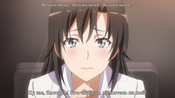 �������� �� ��� ��� ������