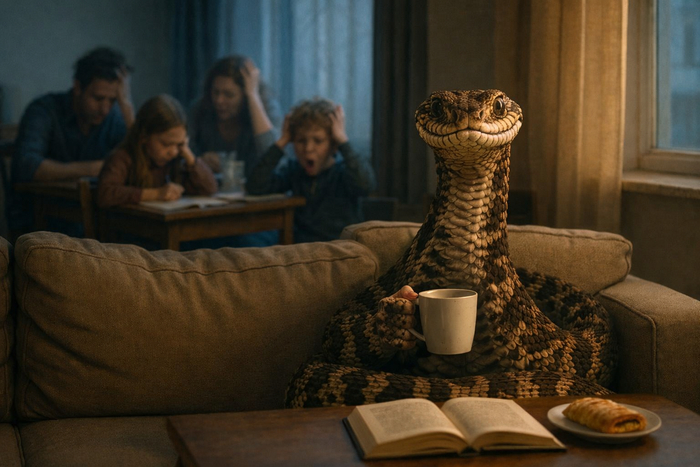 ����� ������ ��� �����