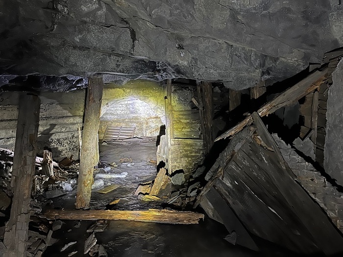 ����������� ����� � �������� (����������� �������). ����: Vladislav Borisovich 