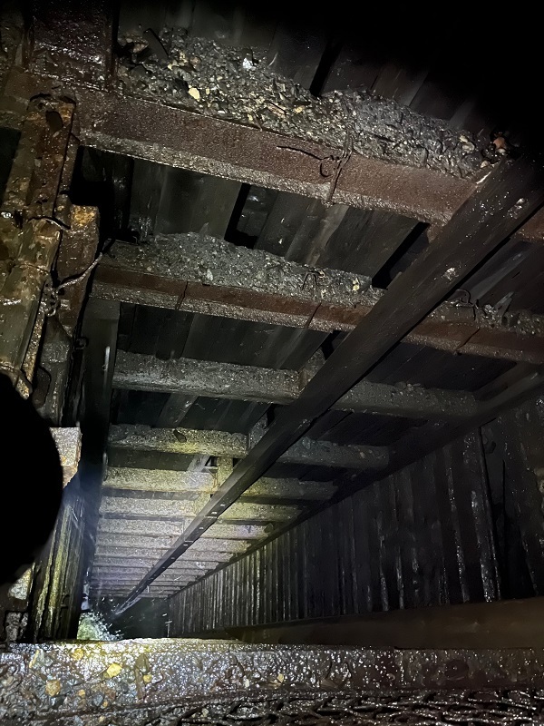 ����������� ����� � �������� (����������� �������). ����: Vladislav Borisovich 