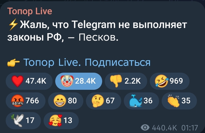 ��� ������ �� ������� � ����������