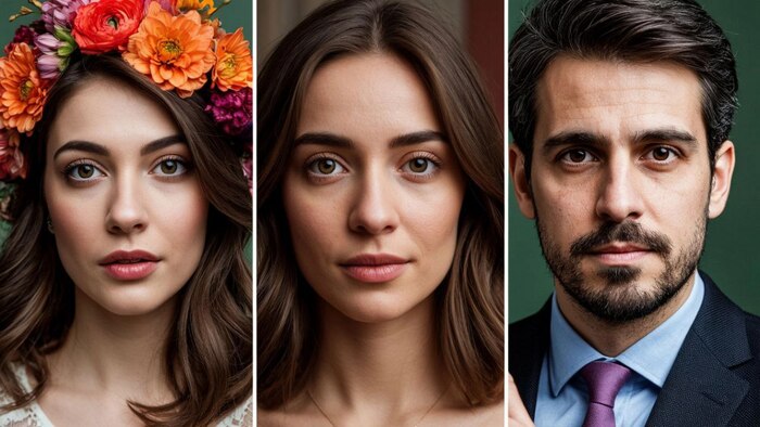 �*��� �� �, ��� ���� ������� ���� �������� �� ����, � �� �� ������? (23 ������� � 8 �����)