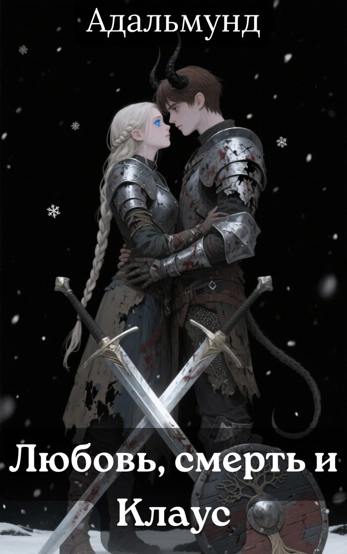 ������, ������ � �����