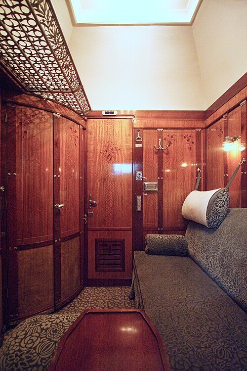 �������� ����� ������� 1929 ����