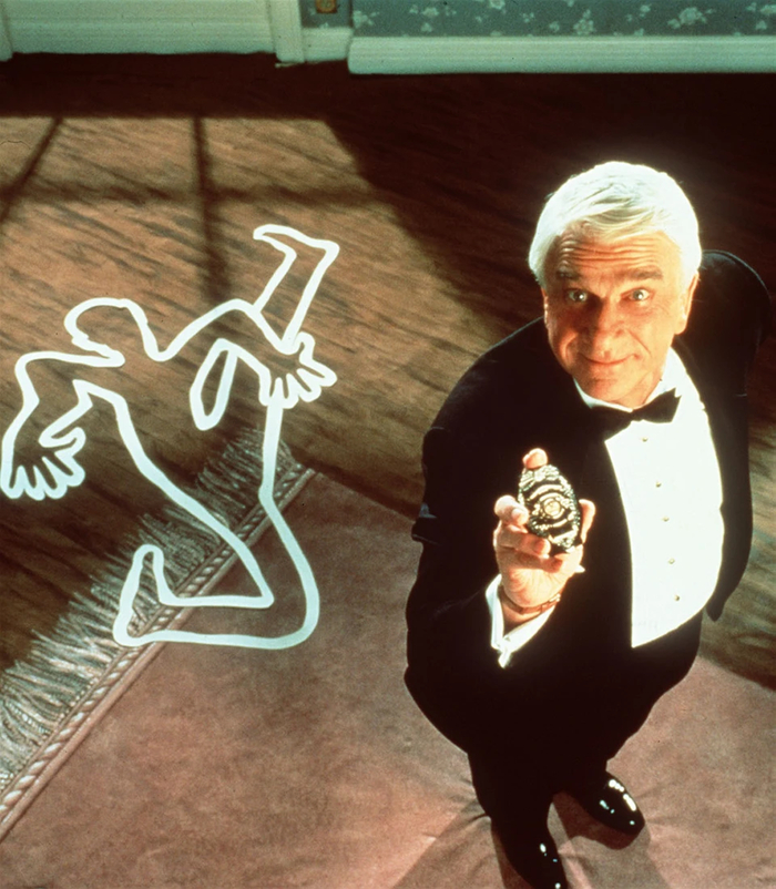 ������� � ������ ������������ ������ �������, ����� ������� "����� ��������" ����: GLOBAL LOOK PRESS