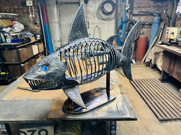 ����������� ����������� ����.