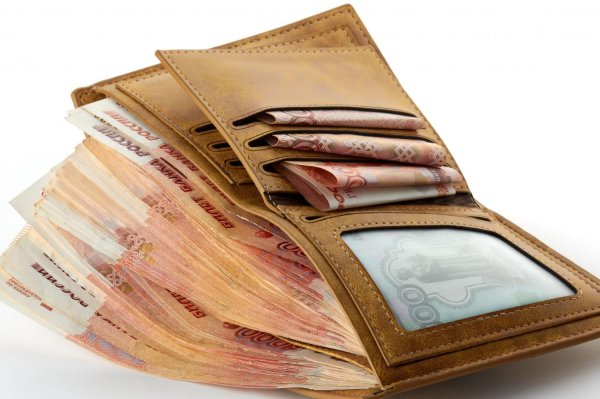 ������������