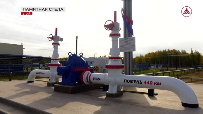 � 2024 ���� � ���� ������� ����� � ����� 60-����� ������ ������������� ������������