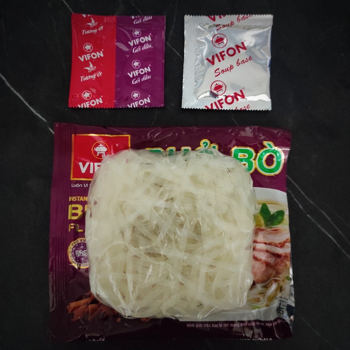 ���������� ��������.