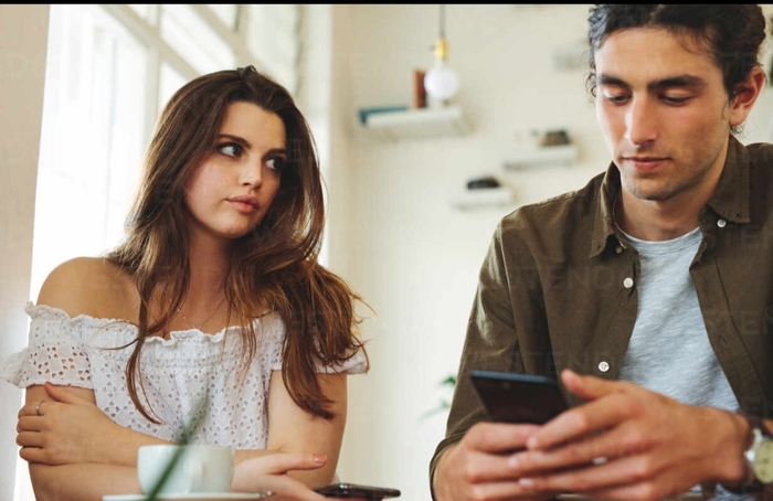 ����� �� ����� � �����, ����� ������� ���������� ����