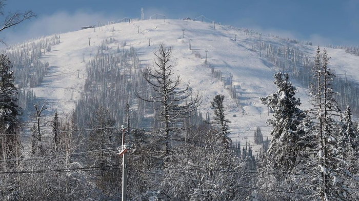 ���� �������� (�������) - ������ ������������ ������� ������� � ����� ������� ������ �����. ���� <a href="https://pikabu.ru/story/zimnyaya_krasota_13682791?u=https%3A%2F%2Fvk.com%2Fwall-24622192_190470&t=%D0%BE%D1%82%D1%81%D1%8E%D0%B4%D0%B0&h=0a11b78cdca9572cf4a2221a9b059fa7dc936ab2" title="https://vk.com/wall-24622192_190470" target="_blank" rel="nofollow noopener">������</a>