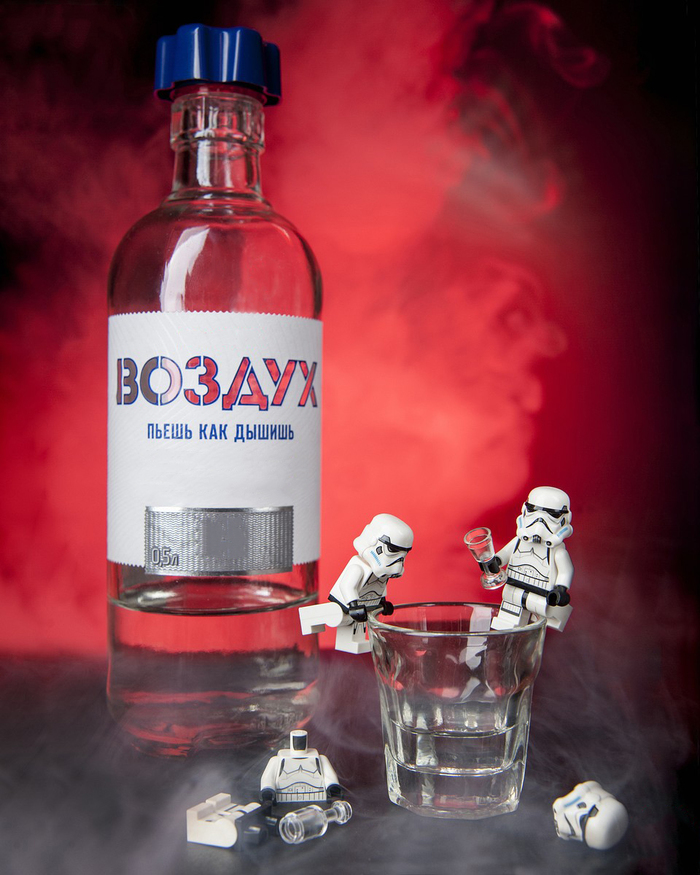 ����� �����, � ��� �����