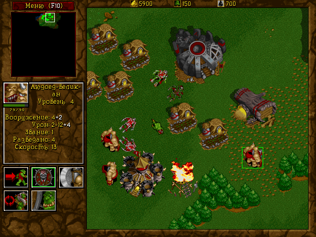 ������-�����-�� �� ������� ������� ������� �� ������ ����������� ��������������.