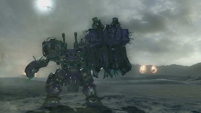 ���� ������ ������ ������������ �������� � ���� ����� ��������, ����� �� ������ ����������� �� ������� � ��������.