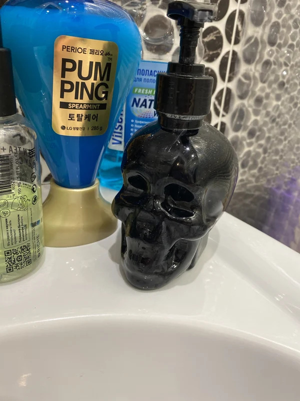 ������� ��� ������� ����