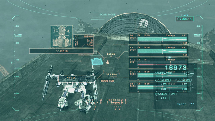 ����� ������������ ��� �� ������ ������ ������ � ����� � ������������� ������ �� ������, �� � ������� ����������� �������.