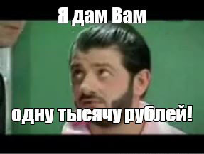 � ��� ��� ���� ������ ������