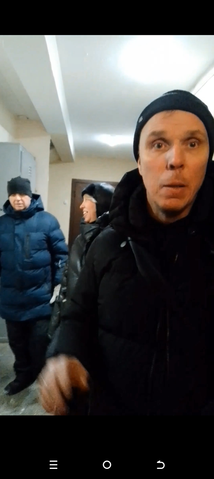 ������� ������ 