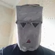 ����� ����� ������ ���� �����������