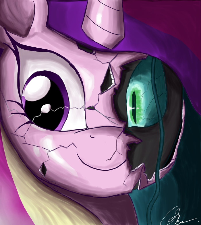 ������������