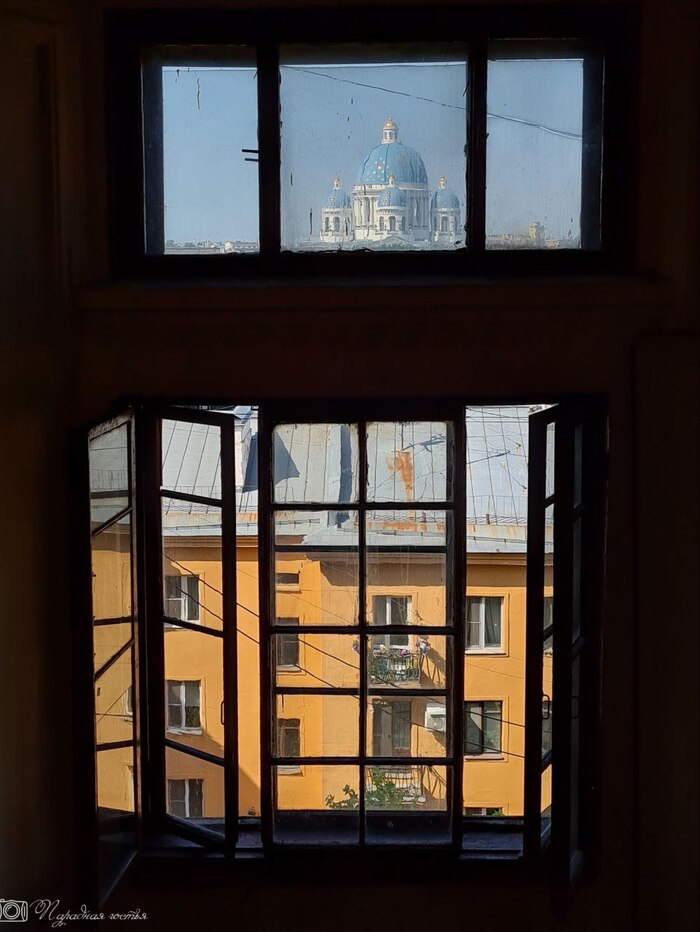 ��� �� ��������� ����, ������������ �� ������� ������� �������� ���������. ����: �������� ������