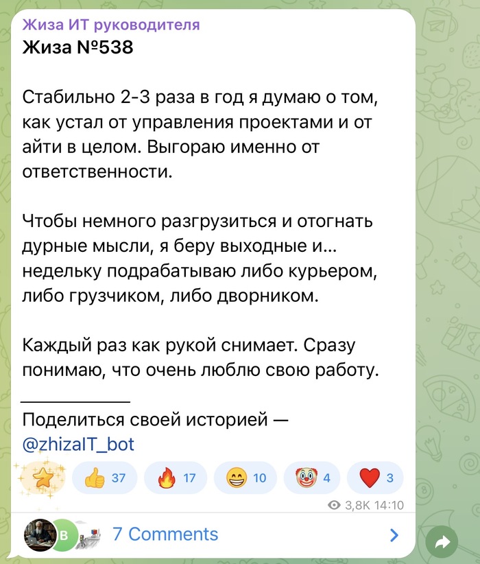 ���� ������ ����� ���� � ������