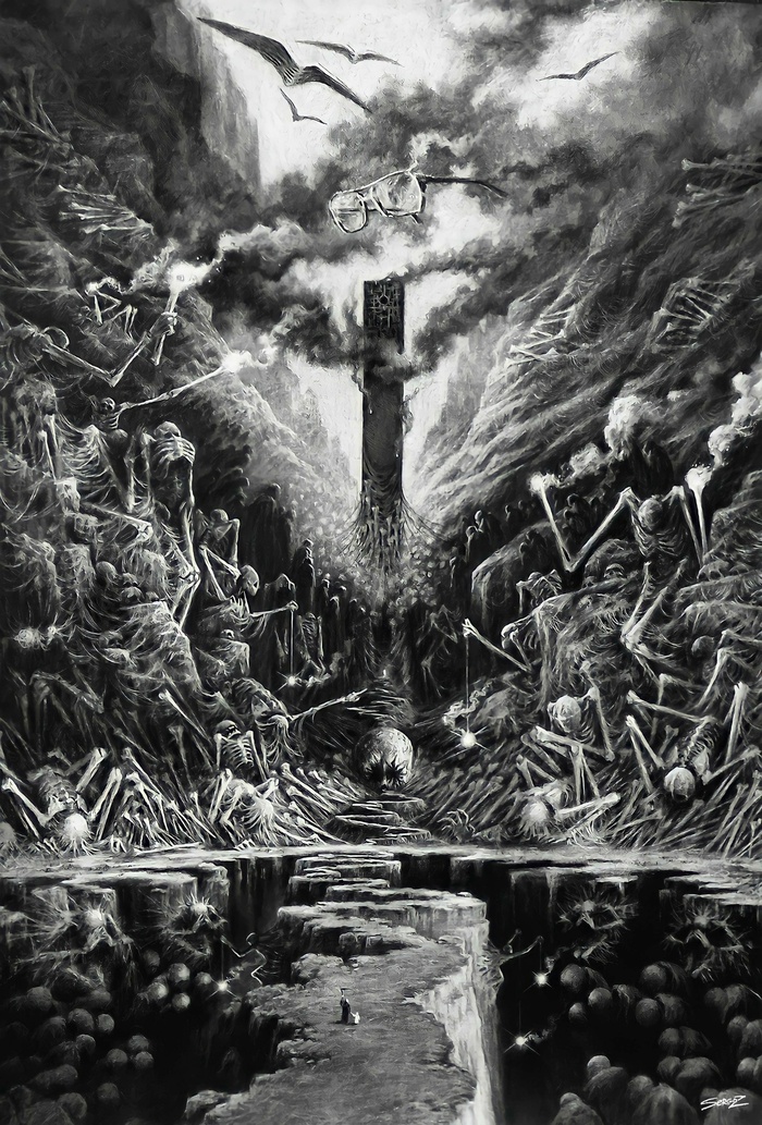 � ������4