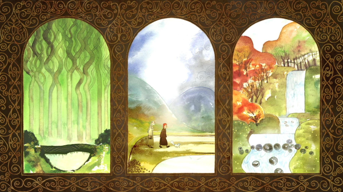 ���� �������. "����� �����" ����� ����