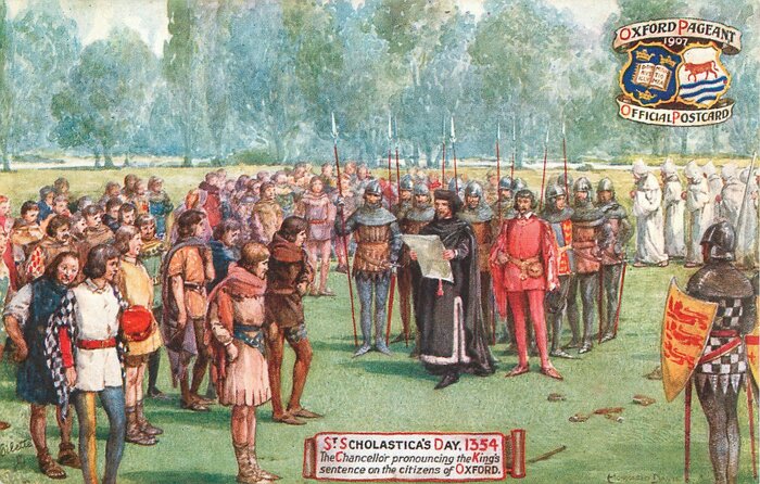 ������� �� ���� ������ ����������: ��� ������ ���� ������ ����� ����� �������