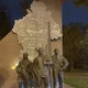 Аватар пользователя AWhiteNVK