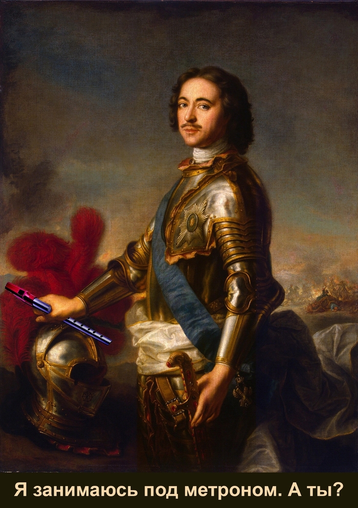 ��� ����: ��� ����� � ����� �������������