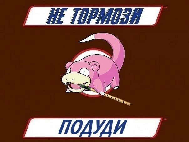 ��� ����: ��� ����� � ����� �������������