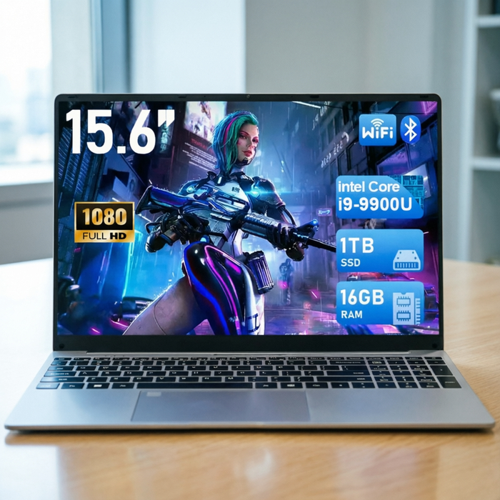 �������