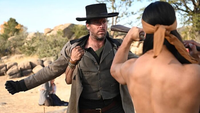 10 ����� �������, ��������� ��� ���������