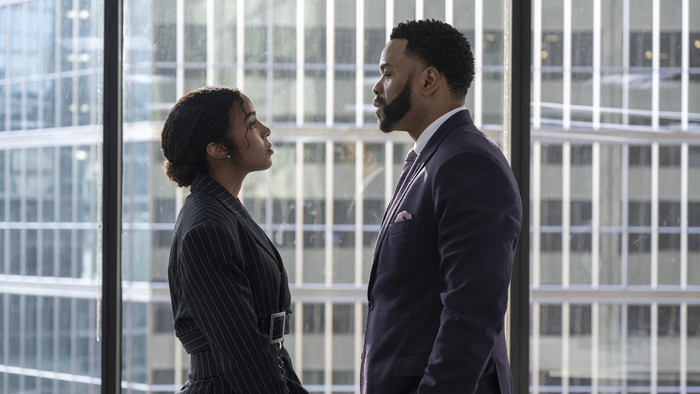 10 ����� �������, ��������� ��� ���������