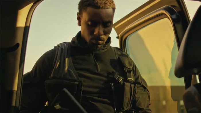 10 ����� �������, ��������� ��� ���������