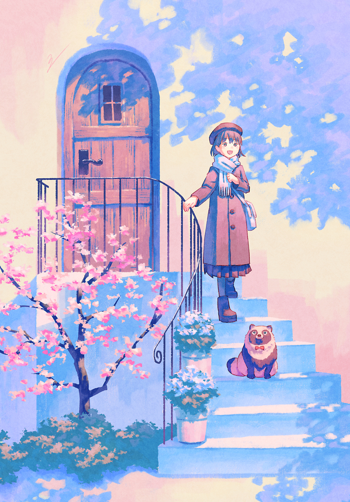 �� ��������