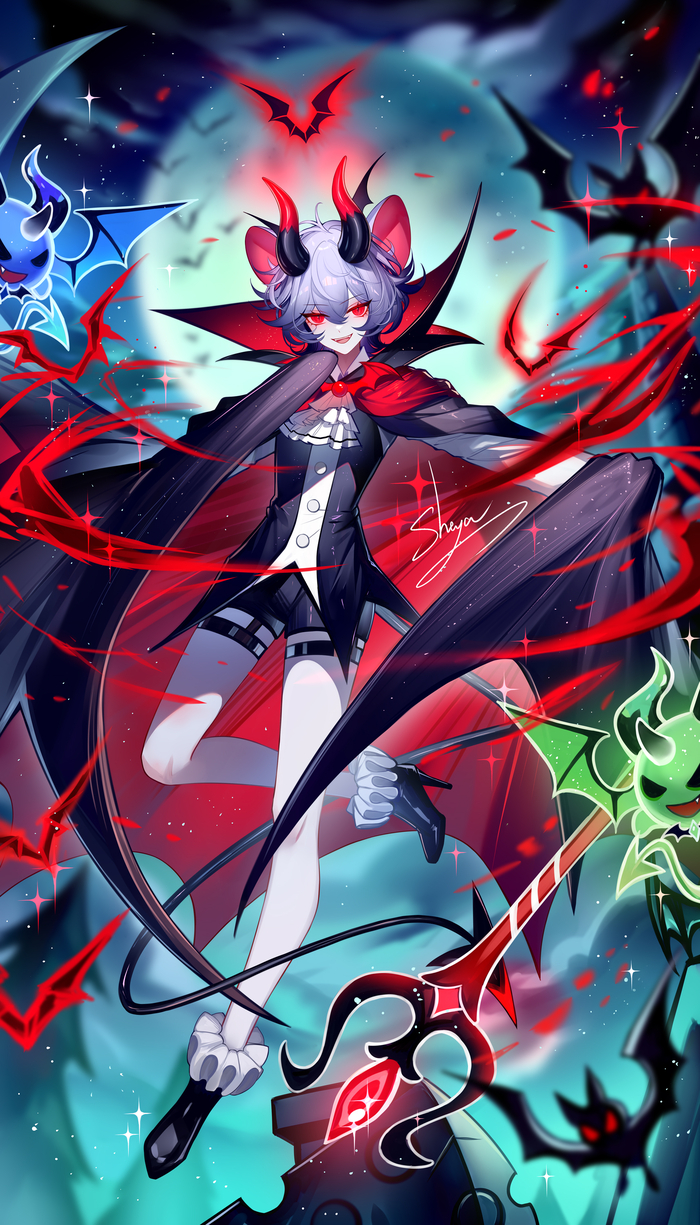 ���������