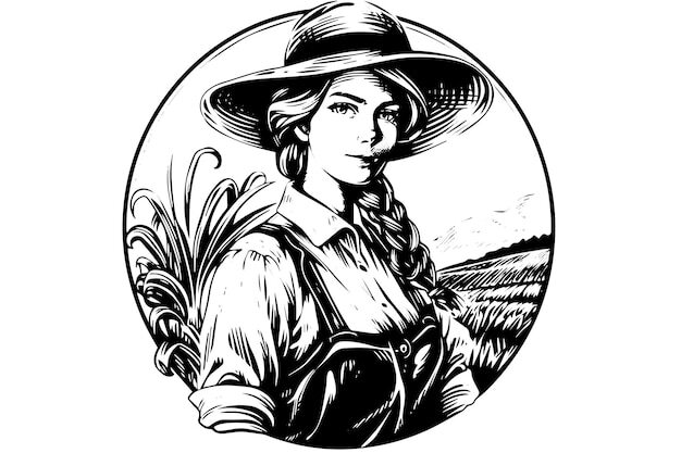 ������� �� ���� ������, ������...