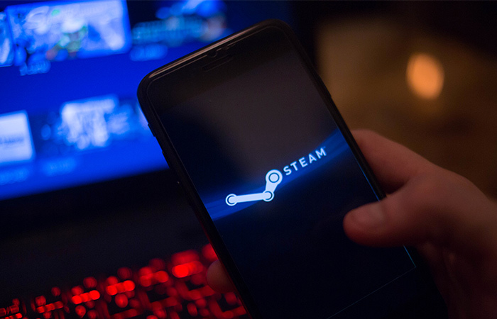 ��� ��������� ���� � ������ 2026