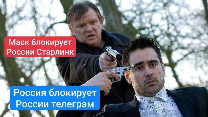 � ����� ��������� �������