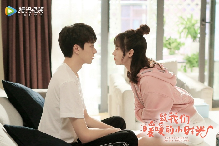 7 ���������� ��������� �����, ������� ��������� ������������� ��������� � �������� �������� ������