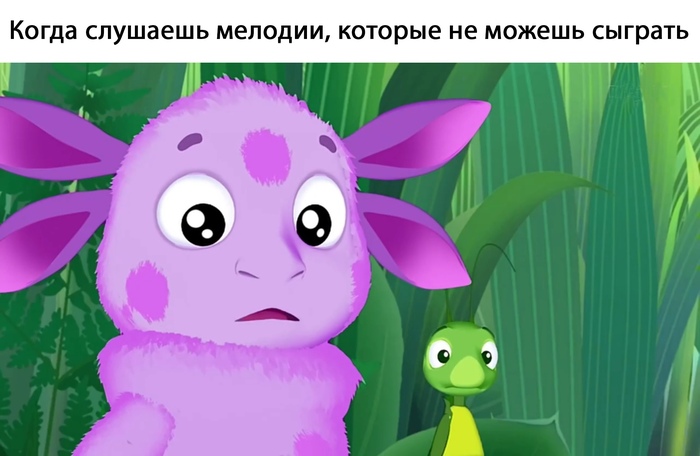 ��� ���� ��� ��� ����� � ������ � ��������