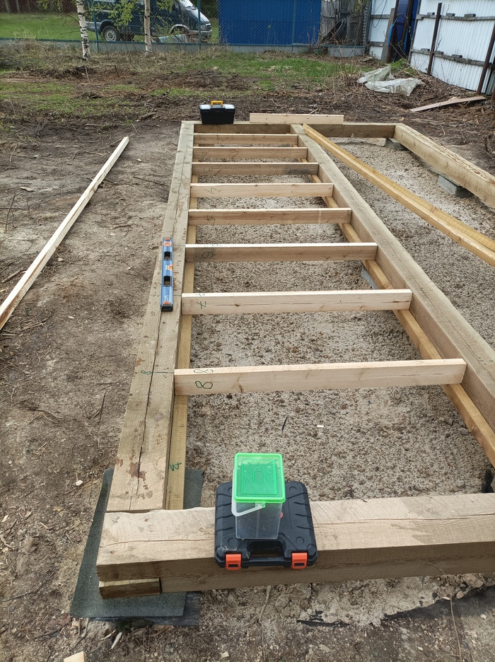 ���������� ��� ������ ���������� �� ���� ������. ���� � � ���� ����� �������, ��� ���. ����� � ������� �� �������� ��� ����, �������� �������� ���� ����� ���������. 