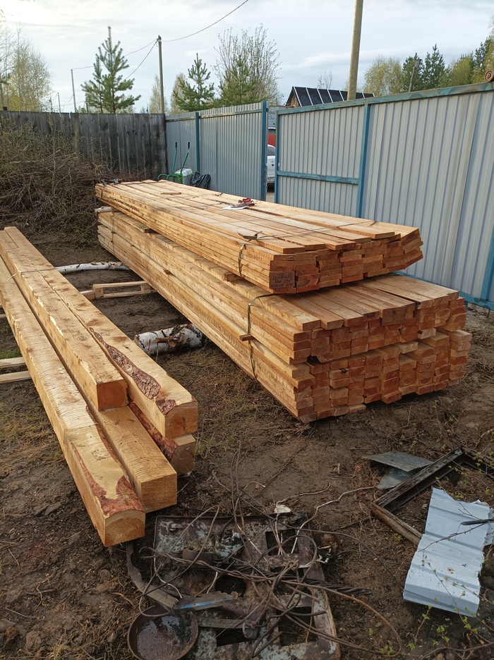 ��� ���� ������ ������, �� � ���� ��������� ����������� � ������ ����� �������. ���� ��� ������ ������� ��������, ��� ������� ����� �� �����. 