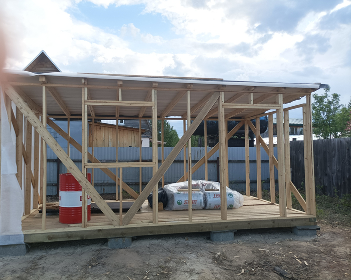 ����� ����, � ������ ����� ��� �� �������. ������� ������ �������, �� ����� ���� ���� �� ���� ���������. 