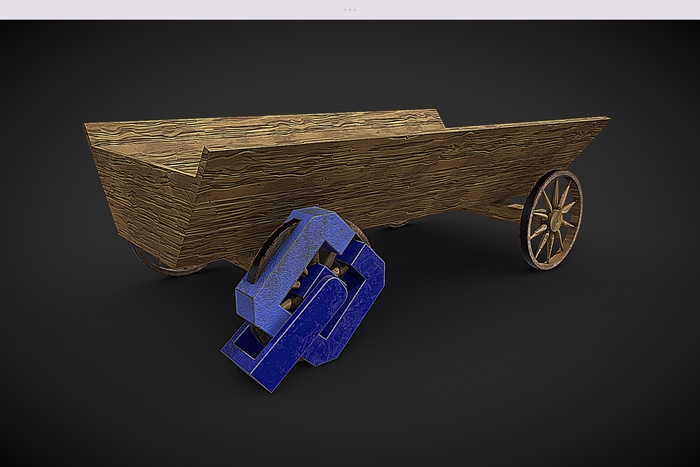 ������+���